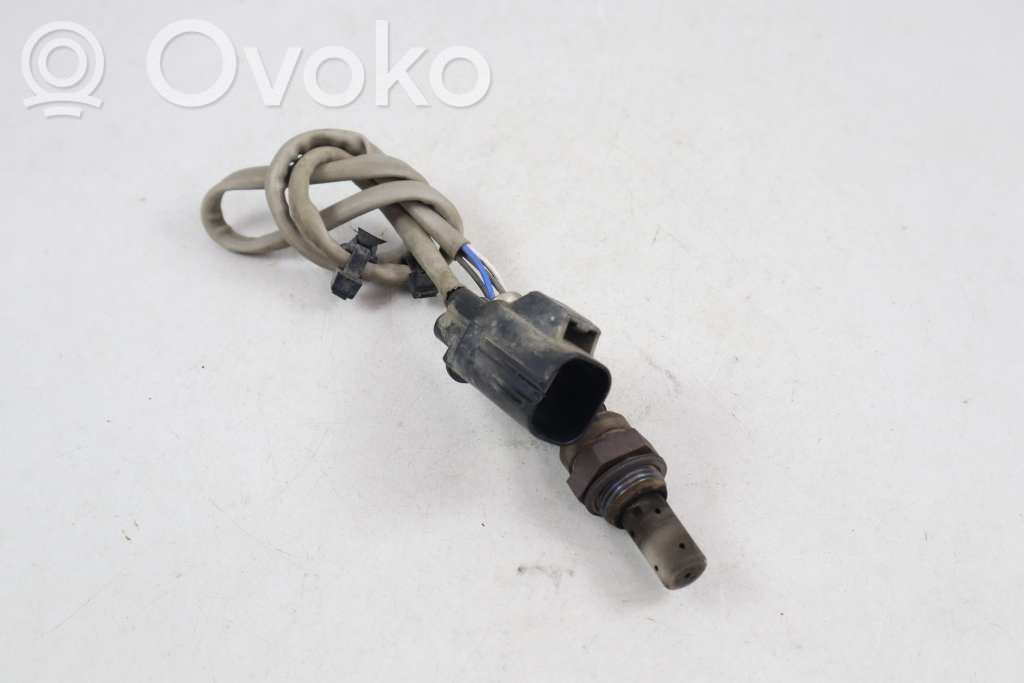Volvo V70 Lambda probe sensor 