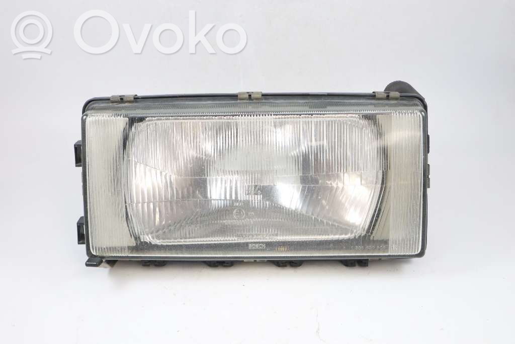 Volvo 740 Scheinwerfer 