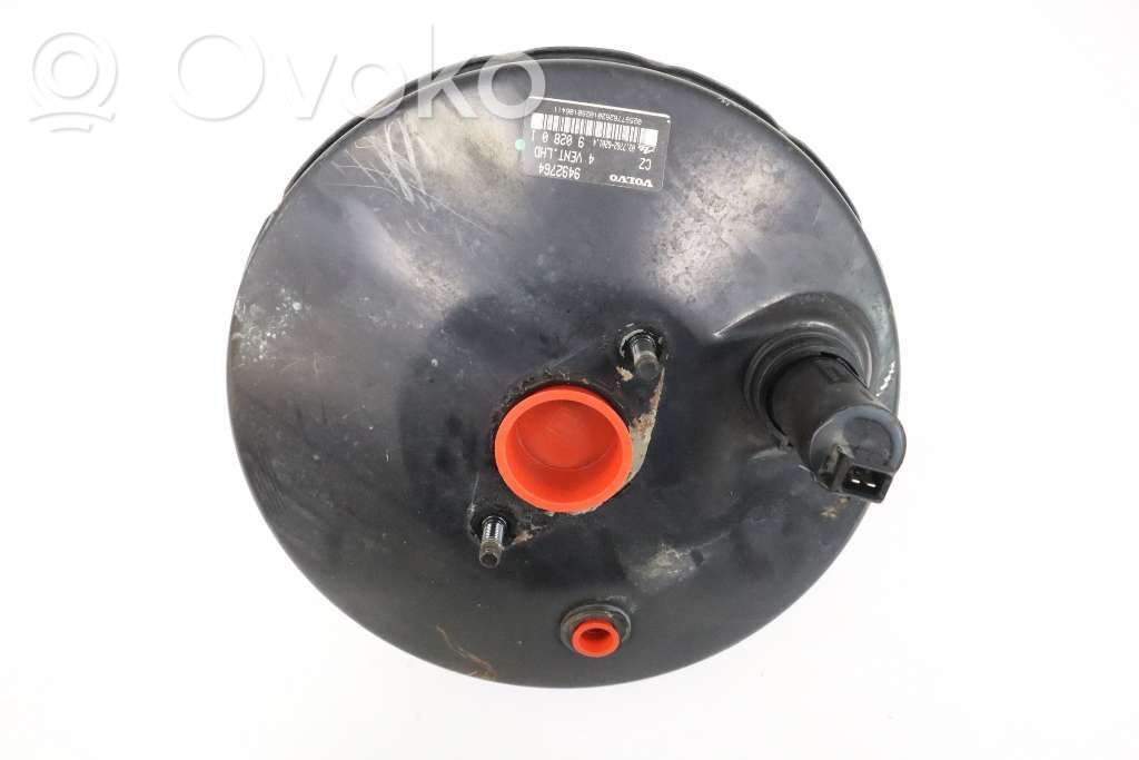 Volvo S70  V70  V70 XC Servo-frein 