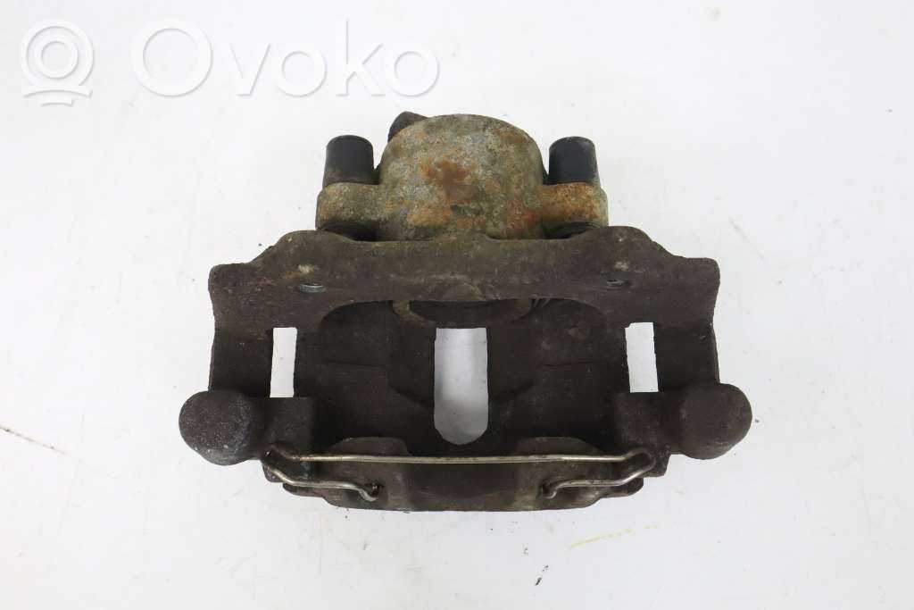 Volvo 850 Etujarrusatula 
