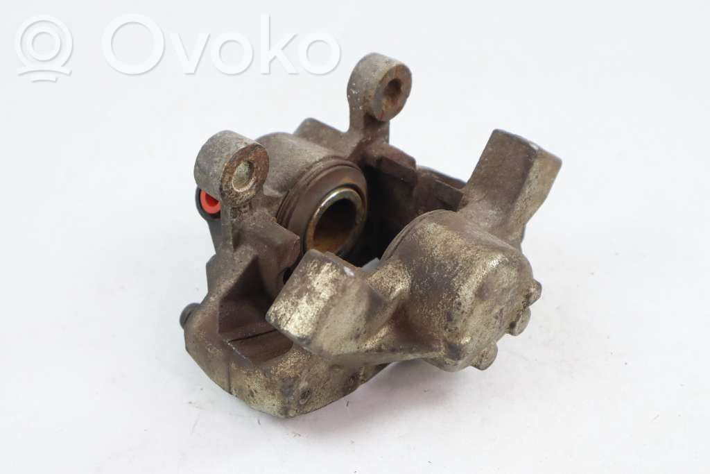 Volvo S70  V70  V70 XC Takajarrusatula 