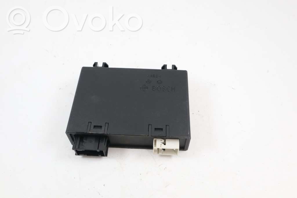 Opel Vectra C Unidad de control/módulo PDC de aparcamiento 