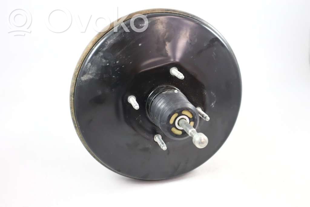 Servo-frein   39087623,0204051133,95521512
