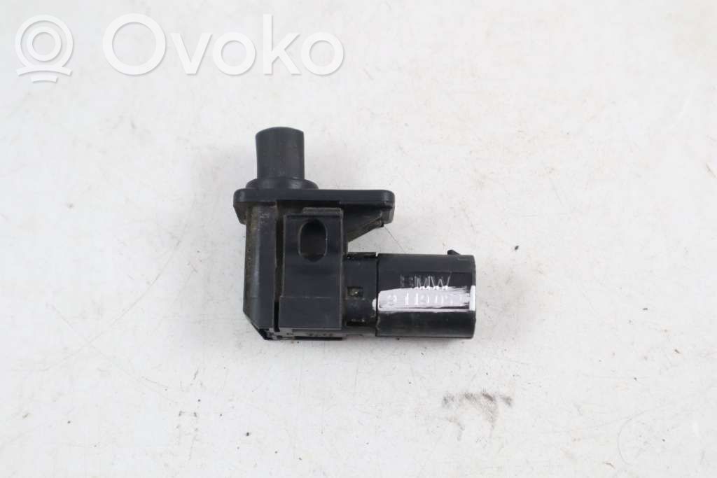 Sensor   61319119052,9119052