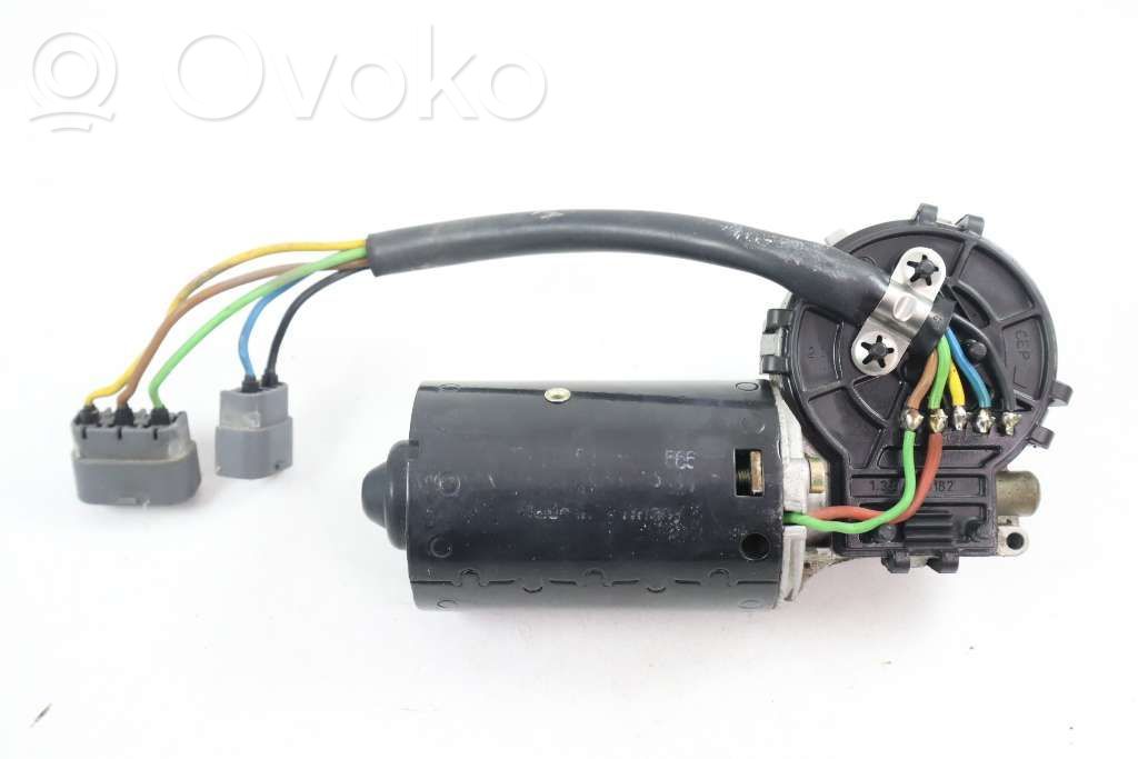 Volvo 850 Motor del limpiaparabrisas 