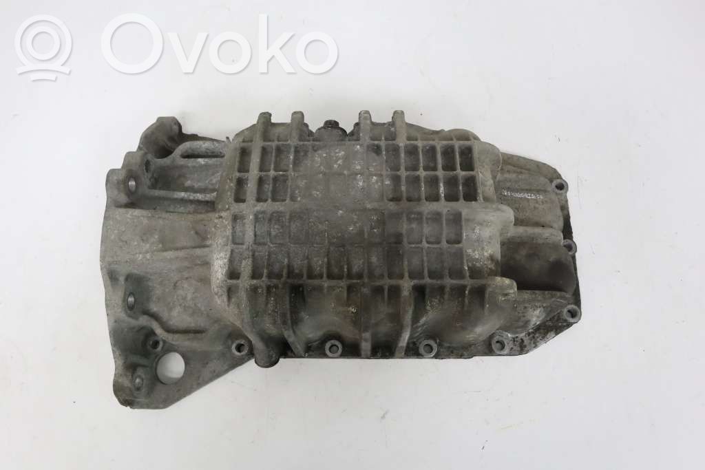 Karteris   1121127,98MM6675CB