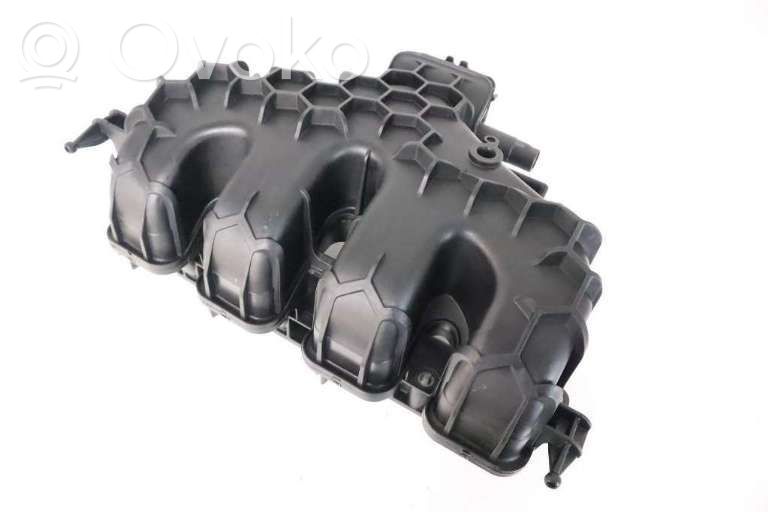 Volvo S60 Intake manifold 
