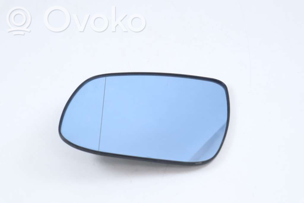 KIA Ceed Veidrodėlio stiklas 