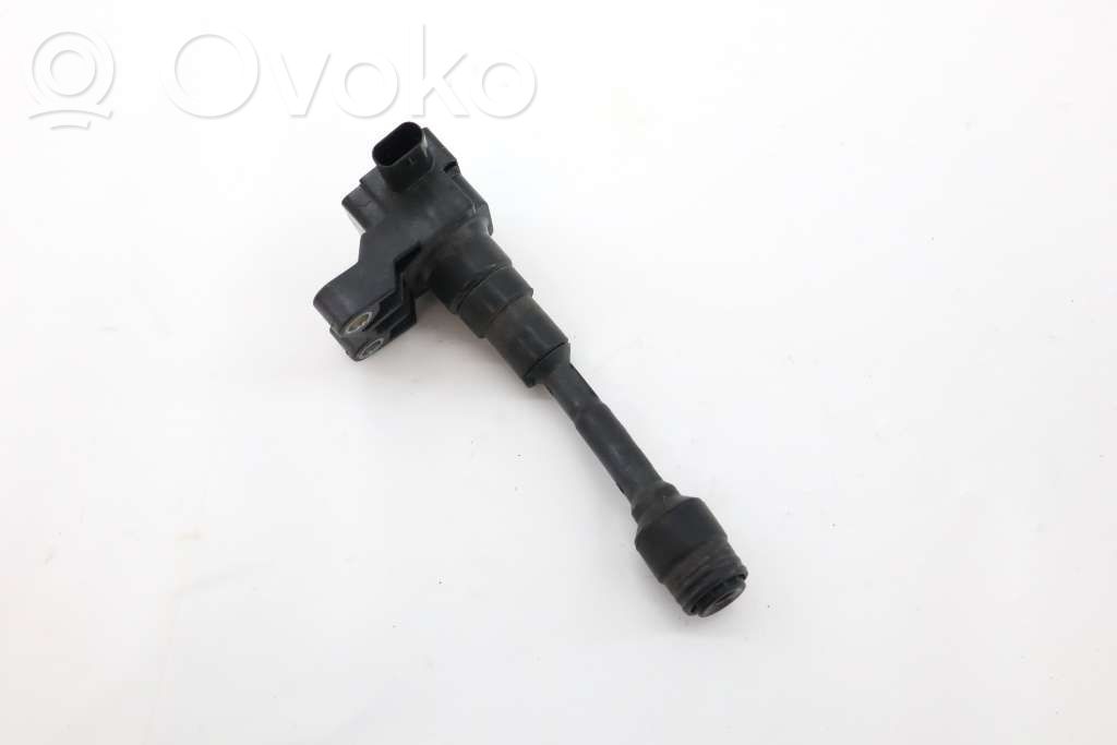 High voltage ignition coil   1827901,CM5G12A366CB,CM5G12A366CA