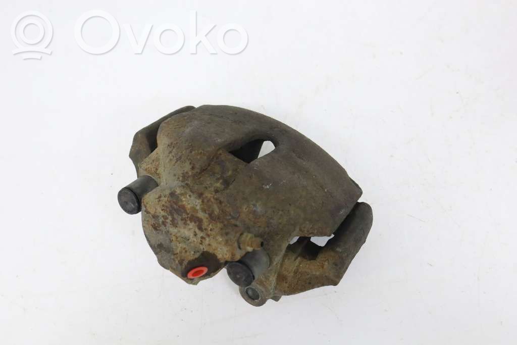 Etujarrusatula   8E0615123D,8E0615123X