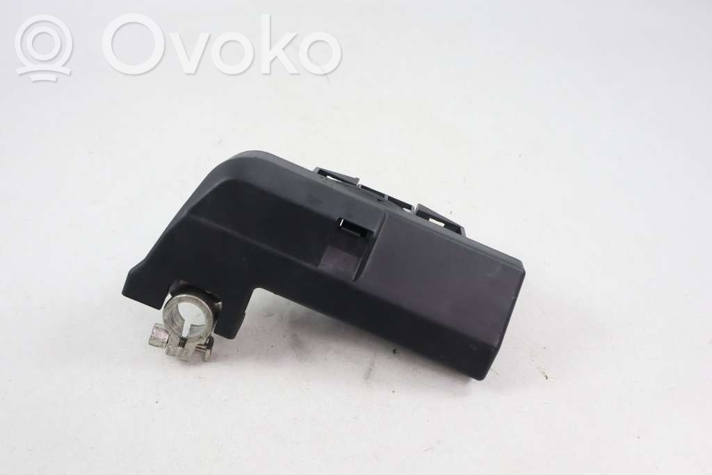 Cable positivo (batería)   4F0915519,8S0915459,4F0915519