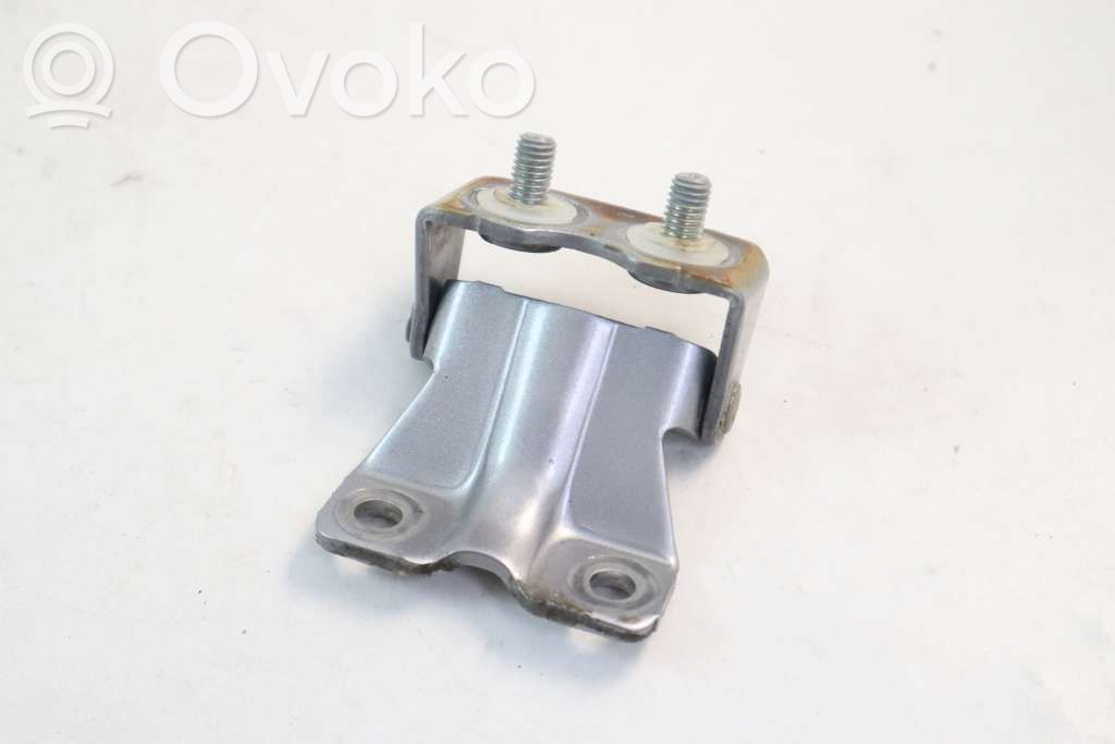 Tailgate/trunk/boot hinge   60870AG0009P