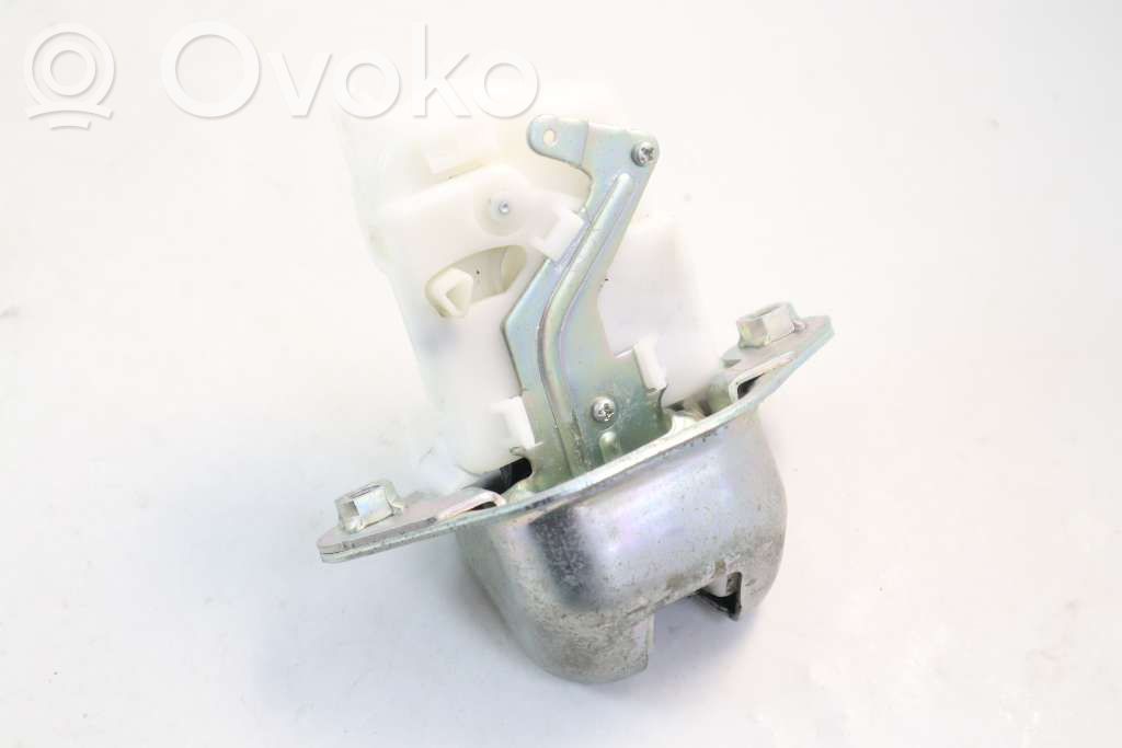 Subaru Outback Tailgate/trunk/boot lock/catch/latch 
