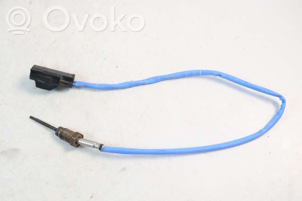 Sonde lambda   1406177,6G9112B591DA