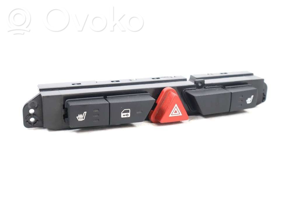 KIA Ceed Interrupteur / bouton multifonctionnel 