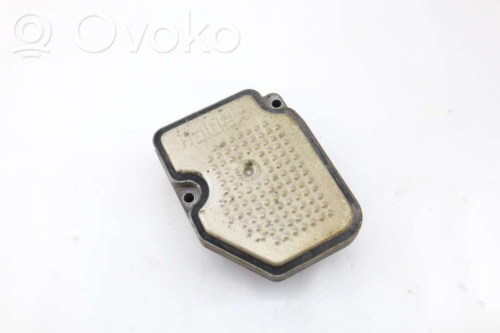 Steering rack control module   36001157,5WP3351203