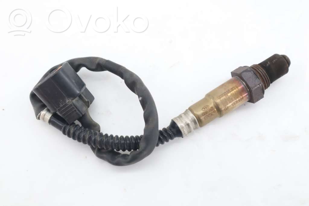 Sonde lambda   3921022610,9350931001,3921022610