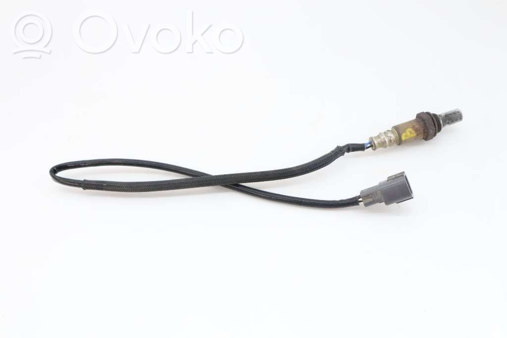 Subaru Outback Lambda probe sensor 