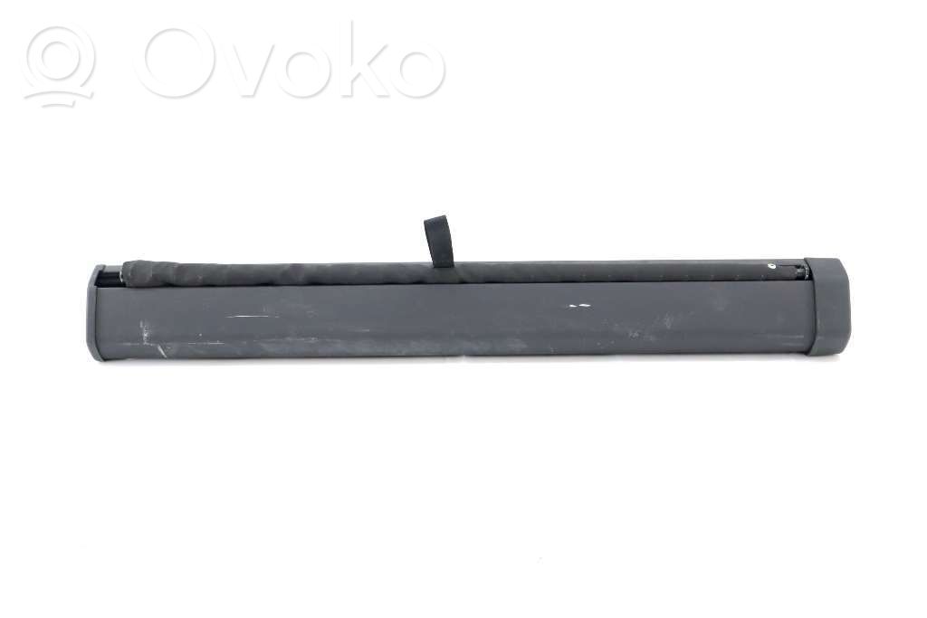 Volvo V70 Tinklelis 