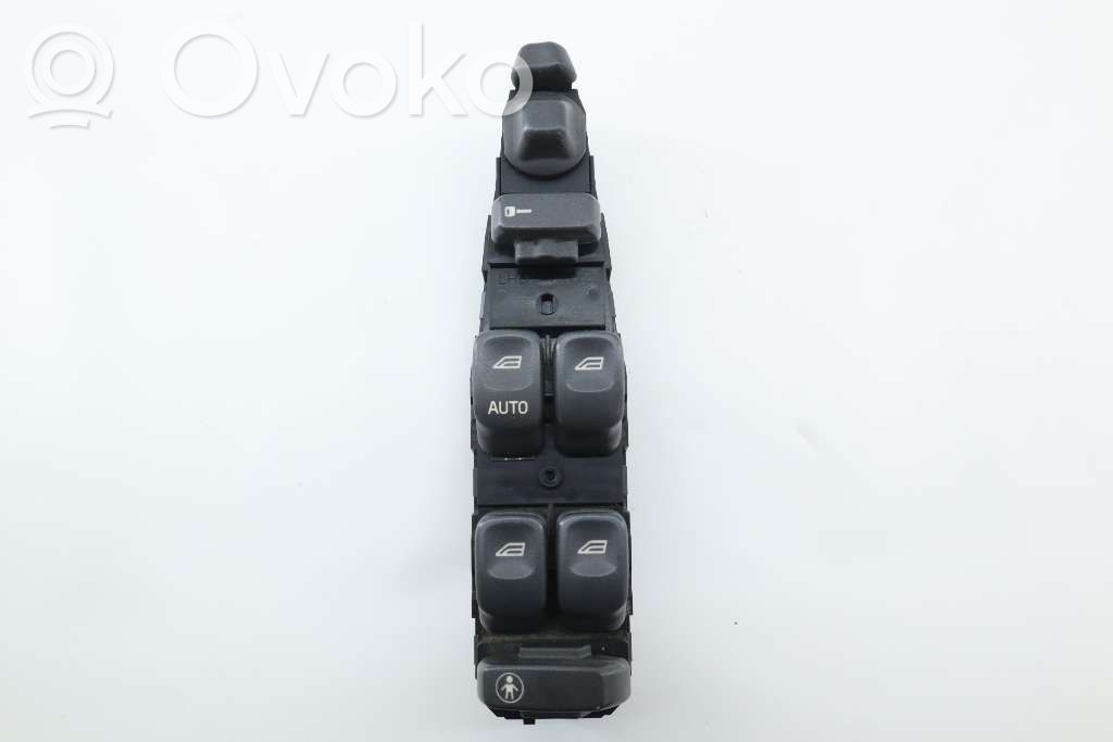 Volvo S40, V40 Electric window control switch 