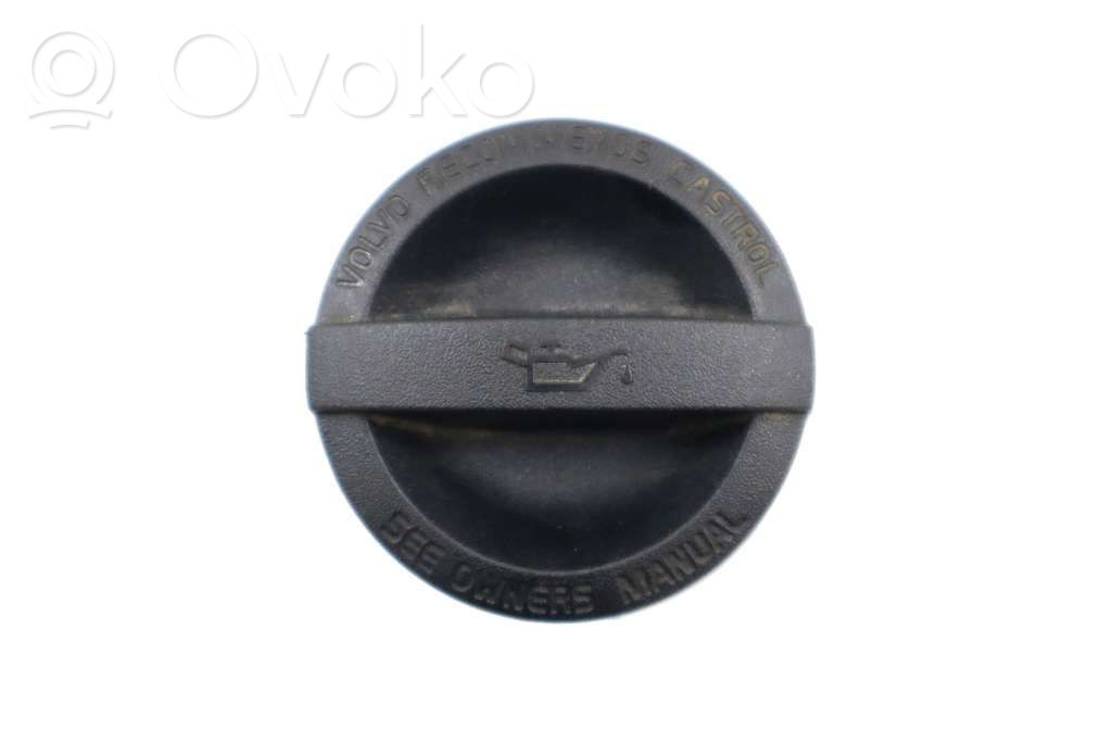 Öldeckel   30677517,30677517