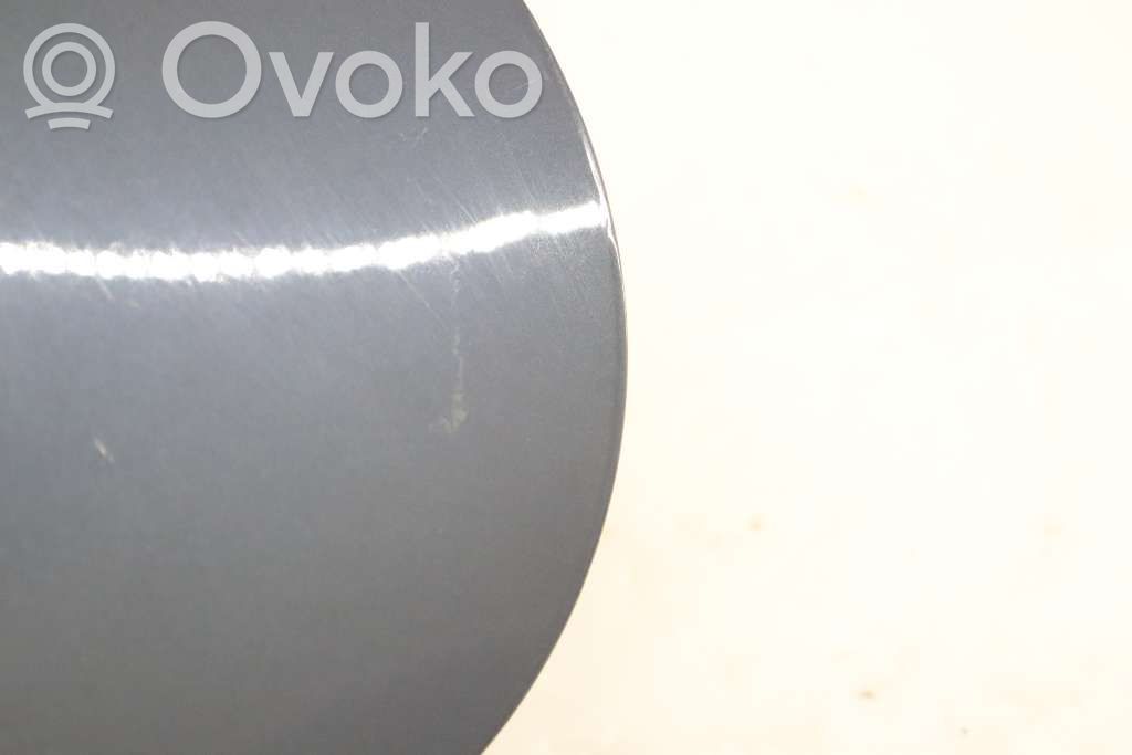 KIA Ceed Polttoainesäiliön korkin lukko 