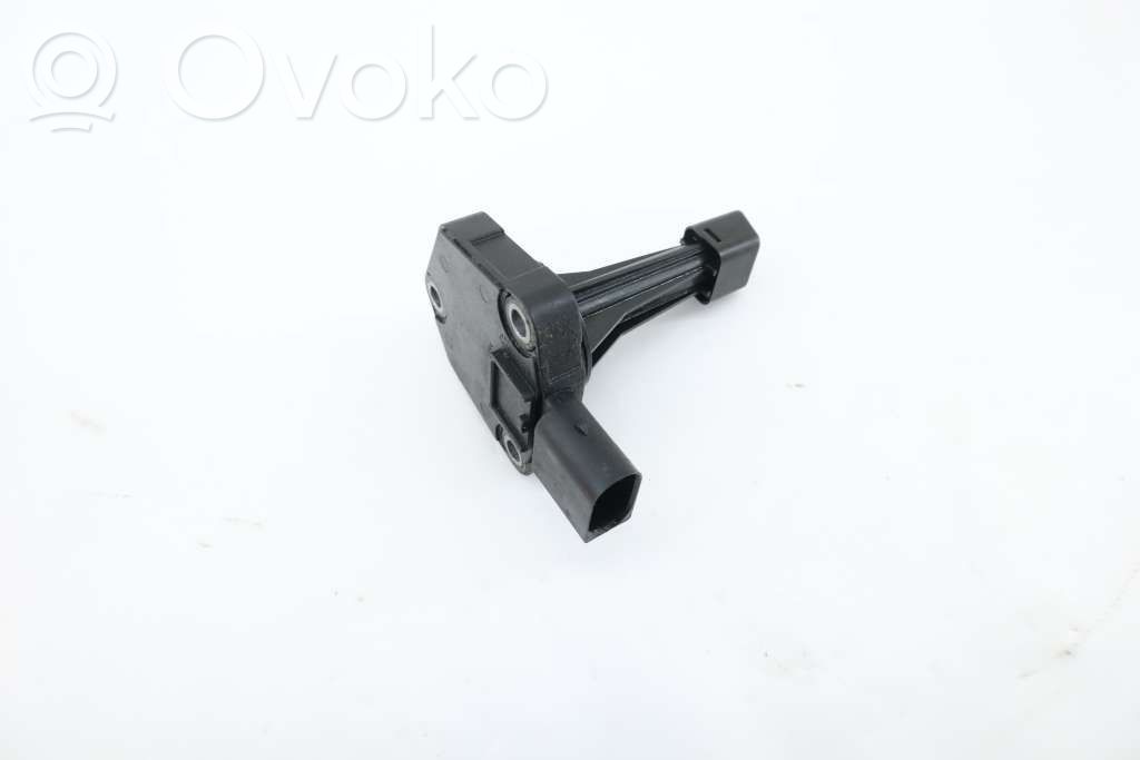 Volvo V70 Sensor de nivel de aceite 