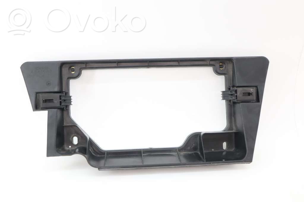 Saab 9-5 Pyyhinkoneiston lista 