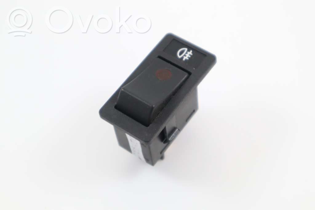 Volvo 740 Fog light switch 