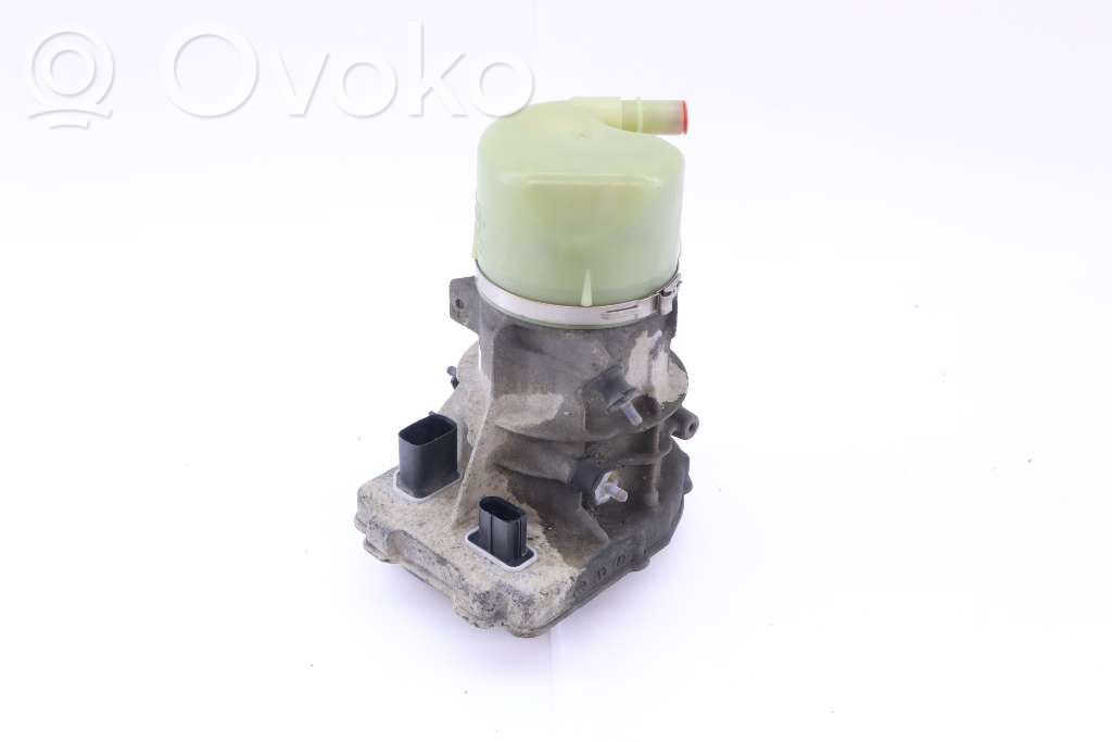 Volvo V70 Servolenkung Servopumpe elektrisch 
