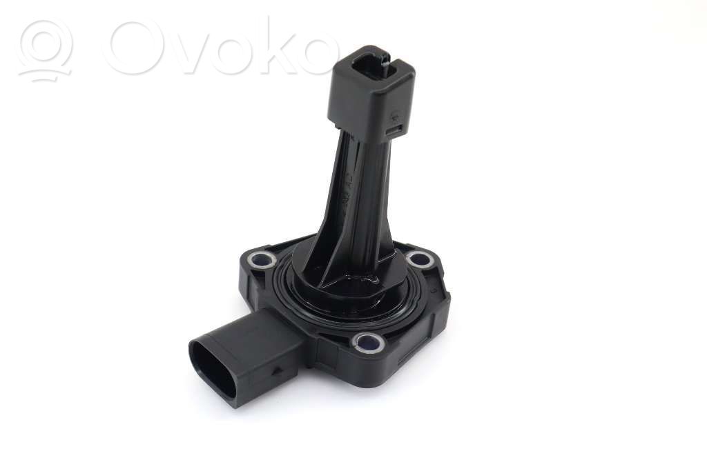 Volvo XC70 Sensor de nivel de aceite 