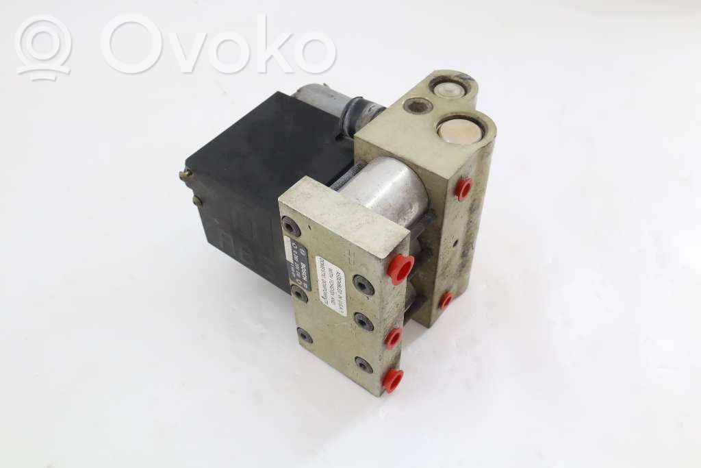 Volvo 940 ABS Pump 