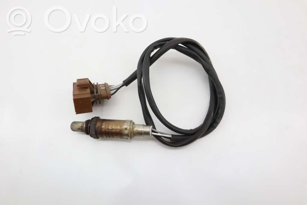 Volkswagen PASSAT B5 Lambda probe sensor 