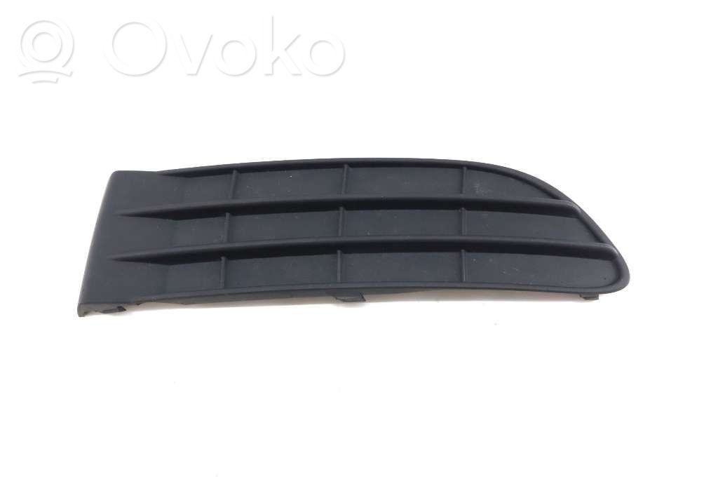 Volvo S40 Grilă inferioară bară față 