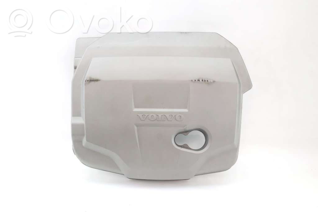 Moottorin koppa   31293028,7G9Q6N041AD