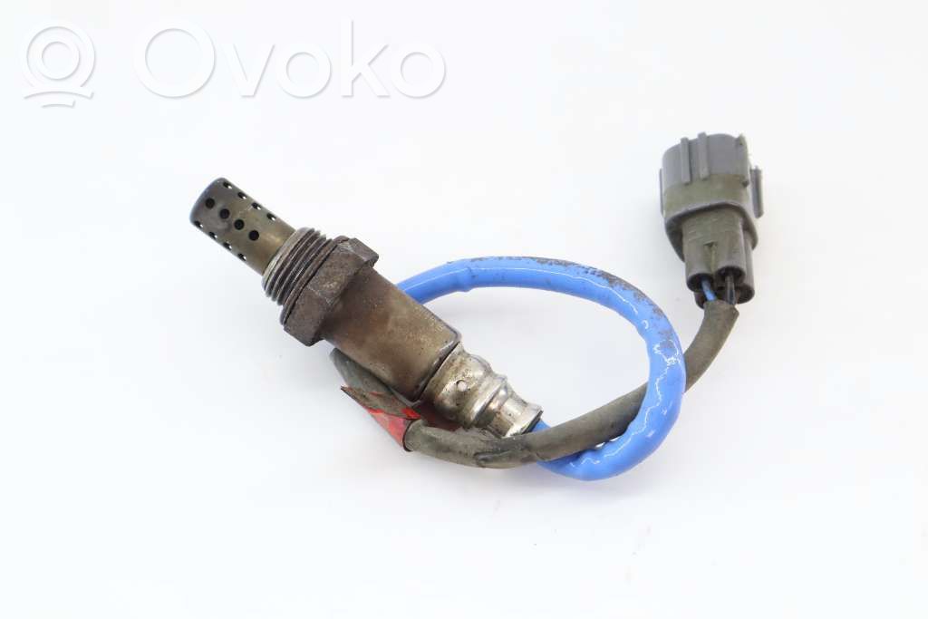 Sonde lambda   22690AA570,22690AA570