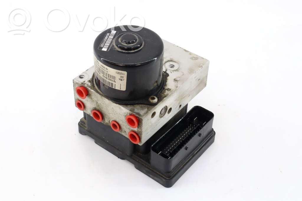 ABS Pump   8671454,8671223,8671457