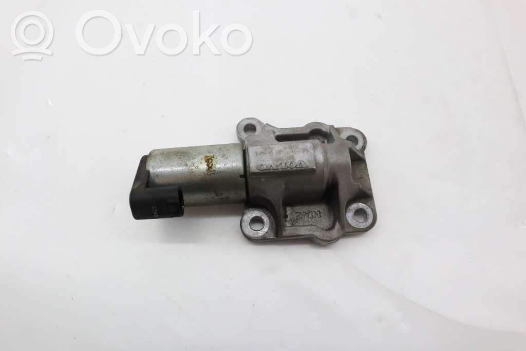 Volvo V70 Electrovanne position arbre à cames 