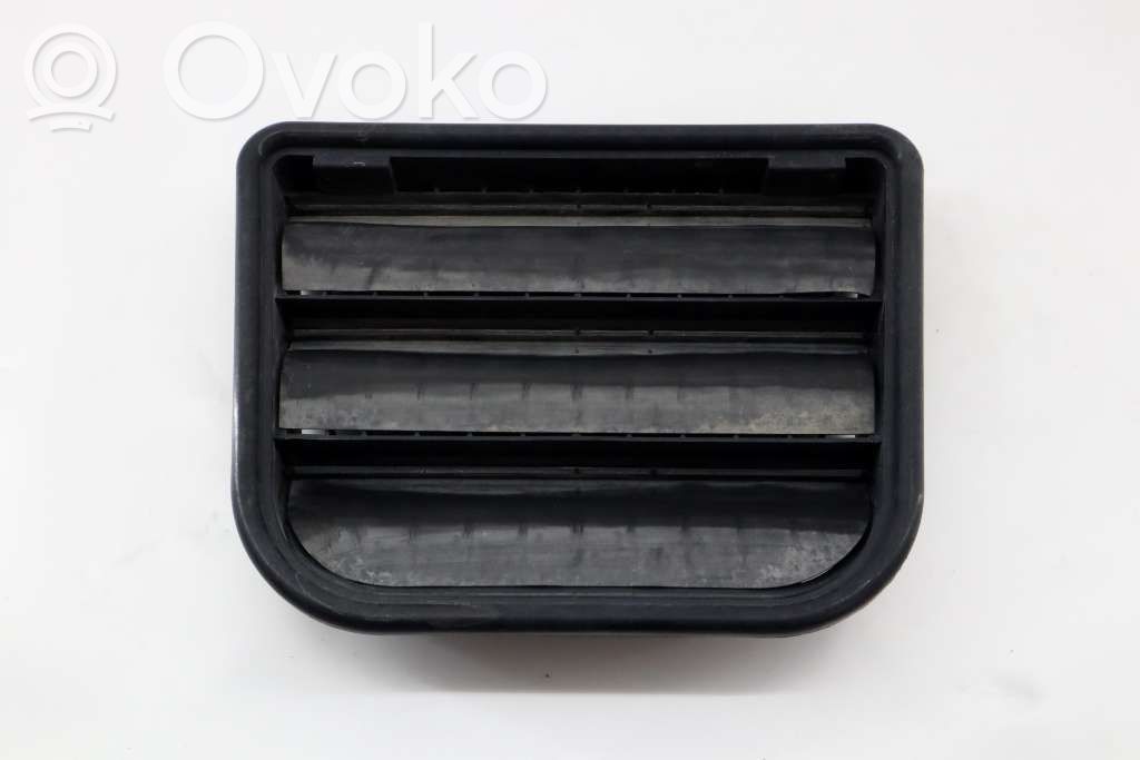 Volvo S60 Quarter panel pressure vent 