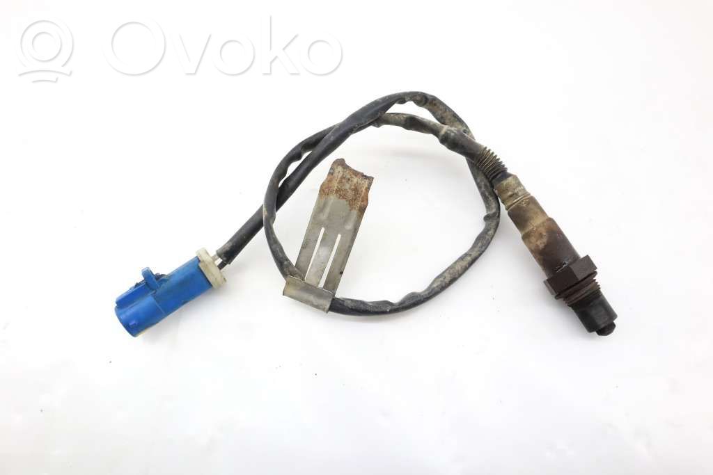 Lambda probe sensor   30757556