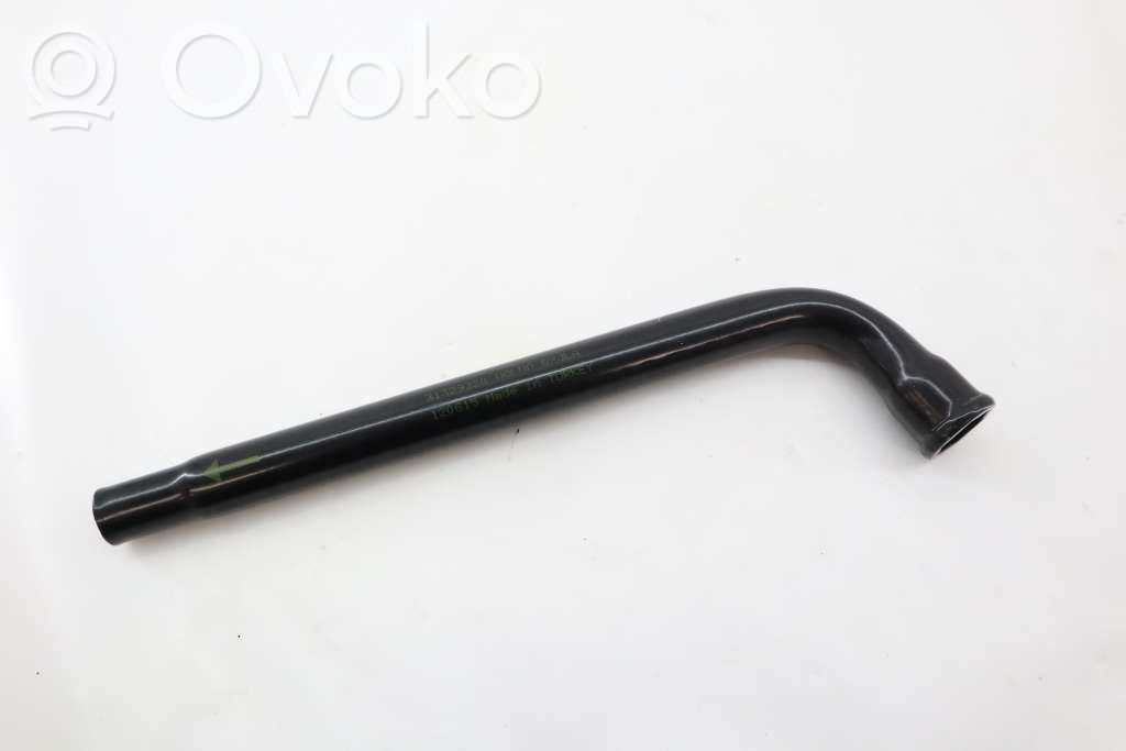Tool set   31381637,31329320