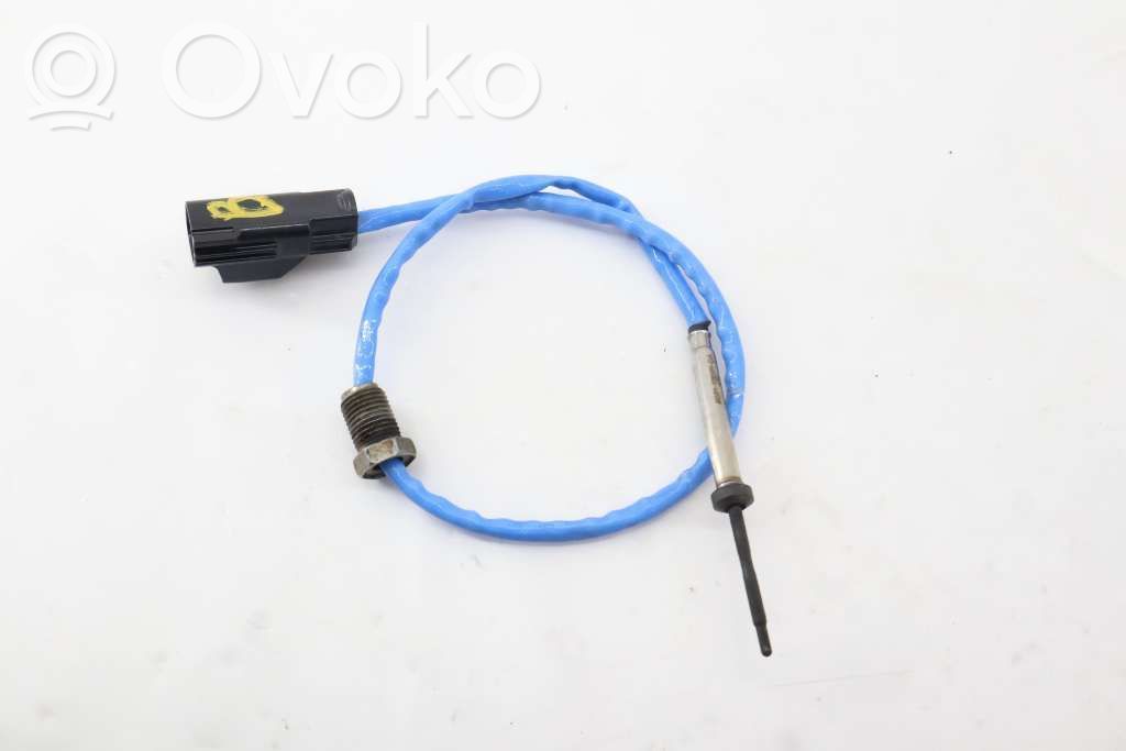 Sensor de temperatura del escape   30777344,6G9112B591DA