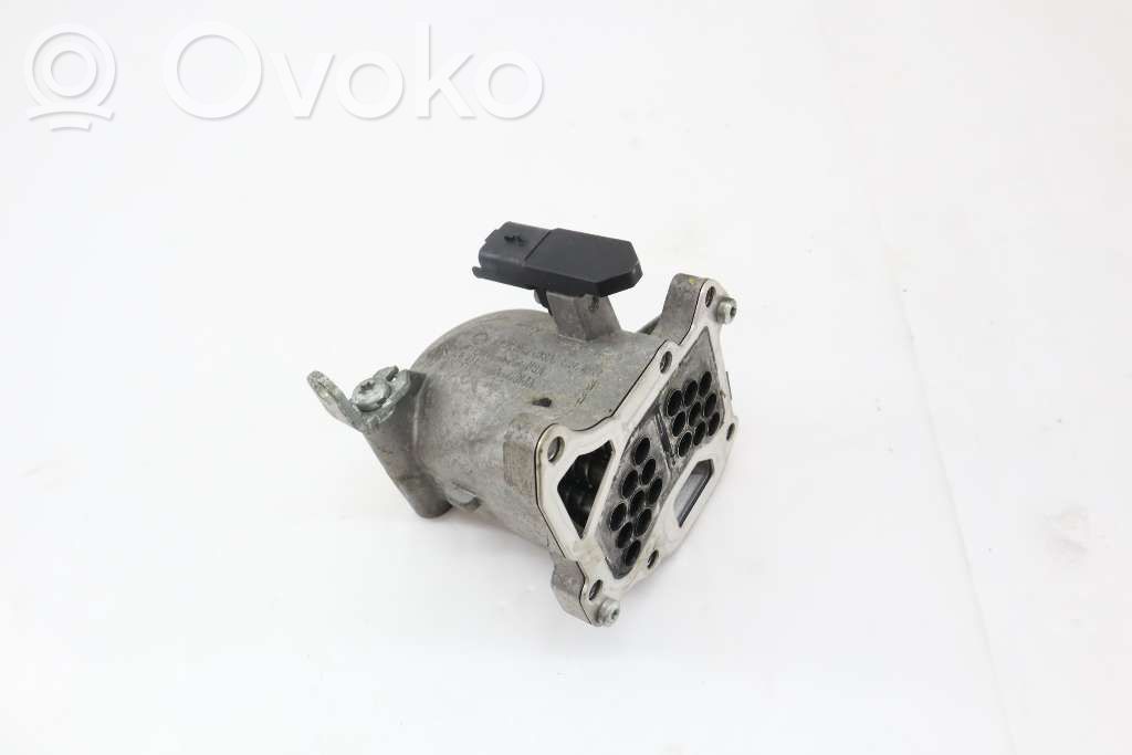 Volvo V70 Răcitor supapă EGR 