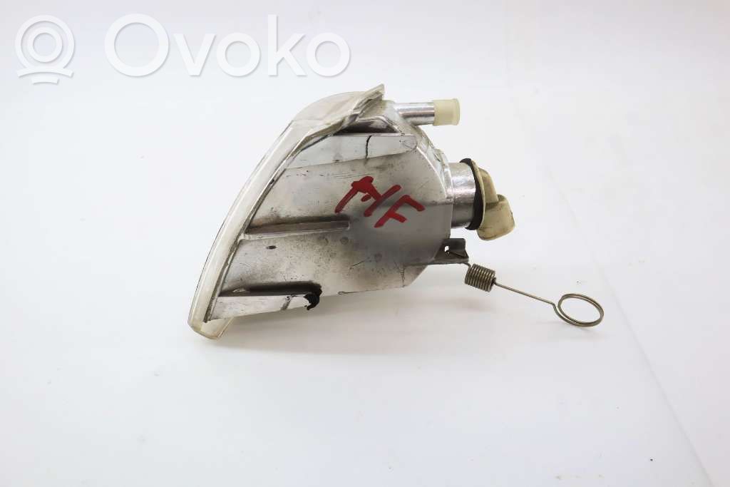 Renault 11 Frontblinker 