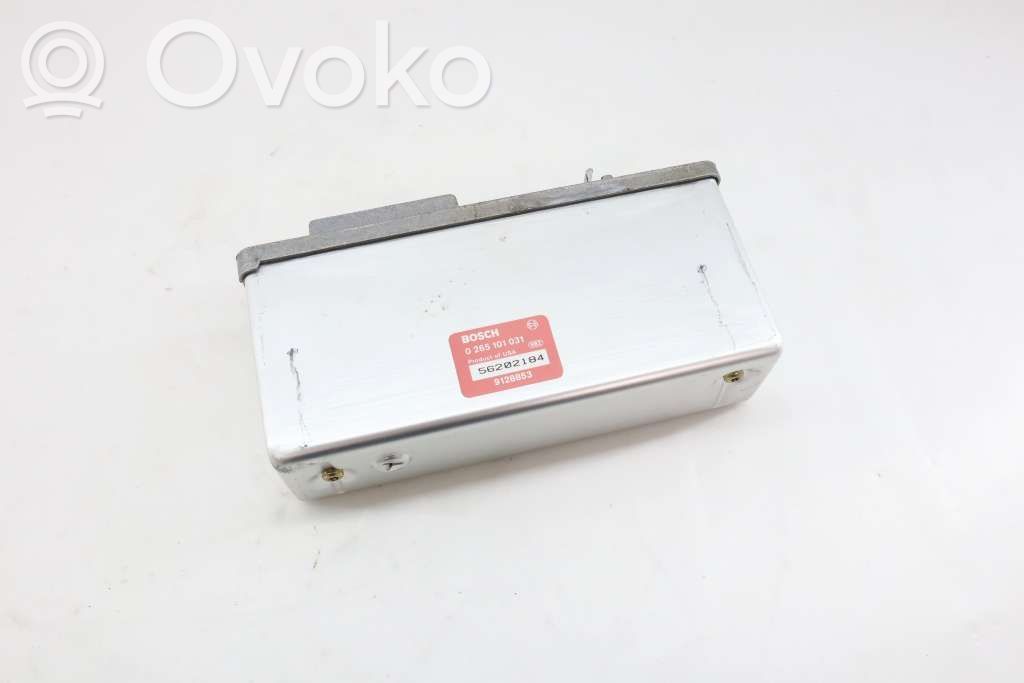 Volvo 960 ABS control unit/module 
