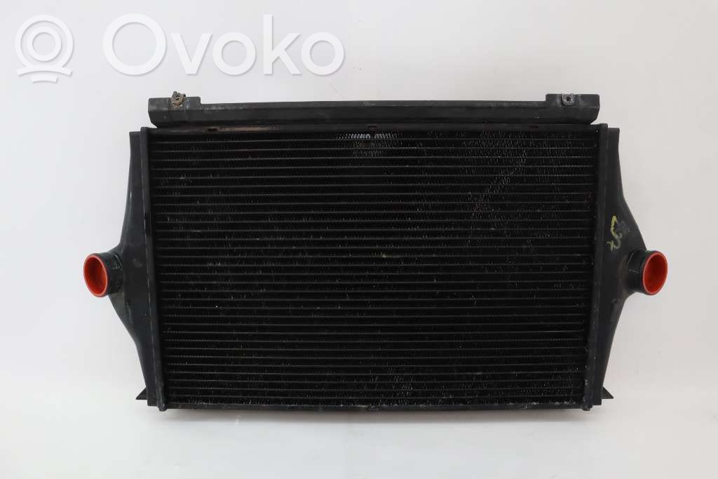 Volvo 940 Interkūlerio radiatorius 