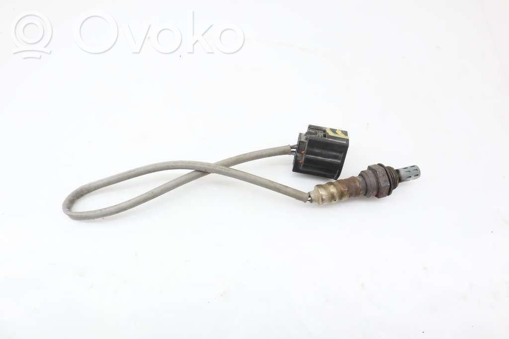 Mazda 5 Lambda probe sensor 