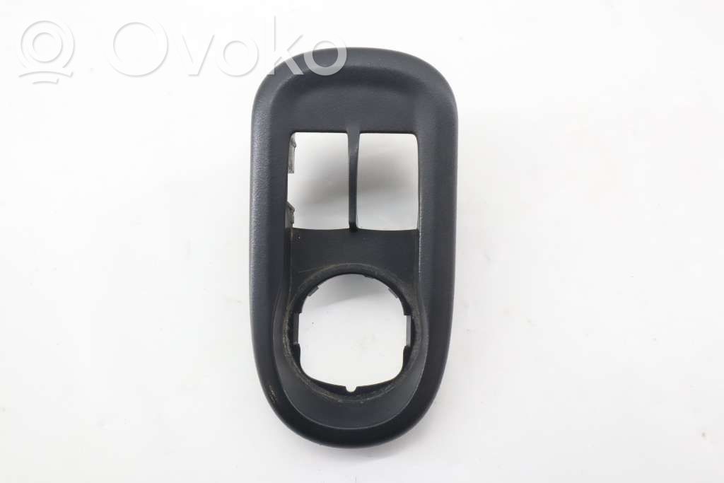 Renault Kangoo II Electric window control switch 