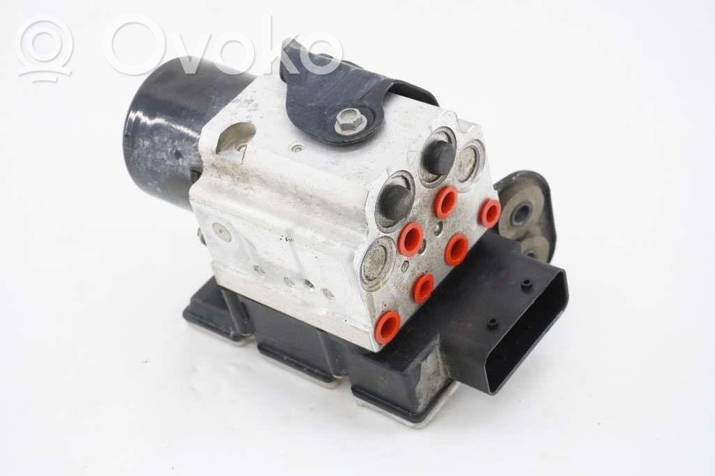 Saab 9-3 Ver2 ABS Blokas 