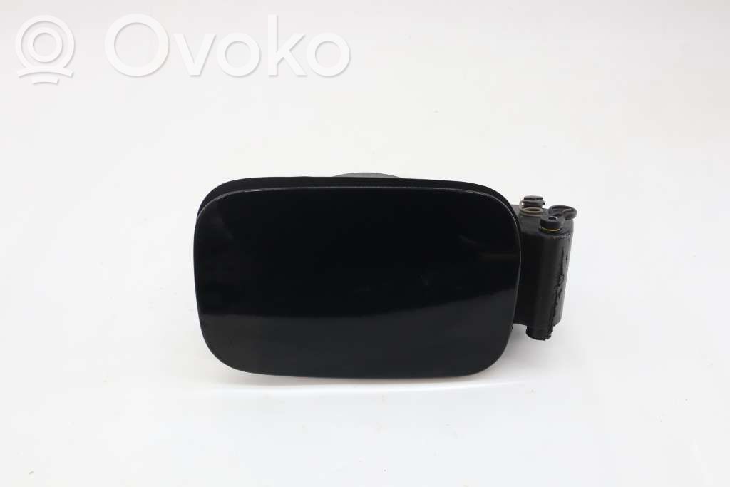 BMW X3 E83 Fuel tank cap lock 
